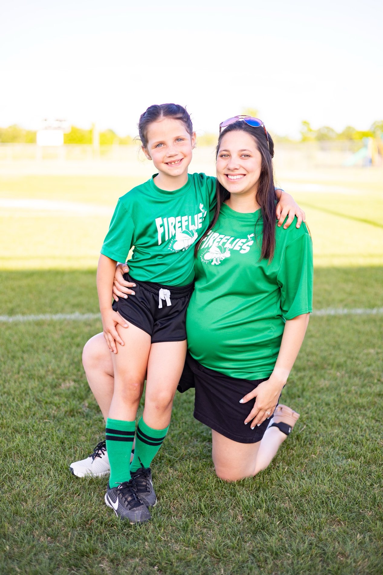 Allstate Car Insurance in Ville Platte, LA Nasen Soileau