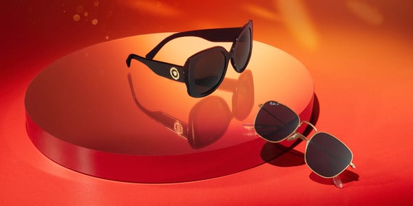 Sunglass hut philadelphia premium hot sale outlets