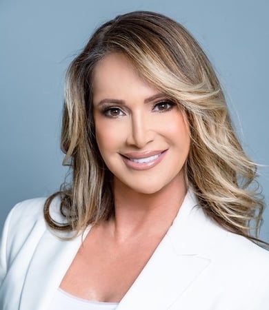 Photo of Charlie Lowe, MBA