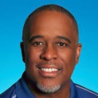 Allstate Insurance Agent Wally Green