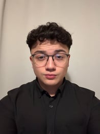 agent picture