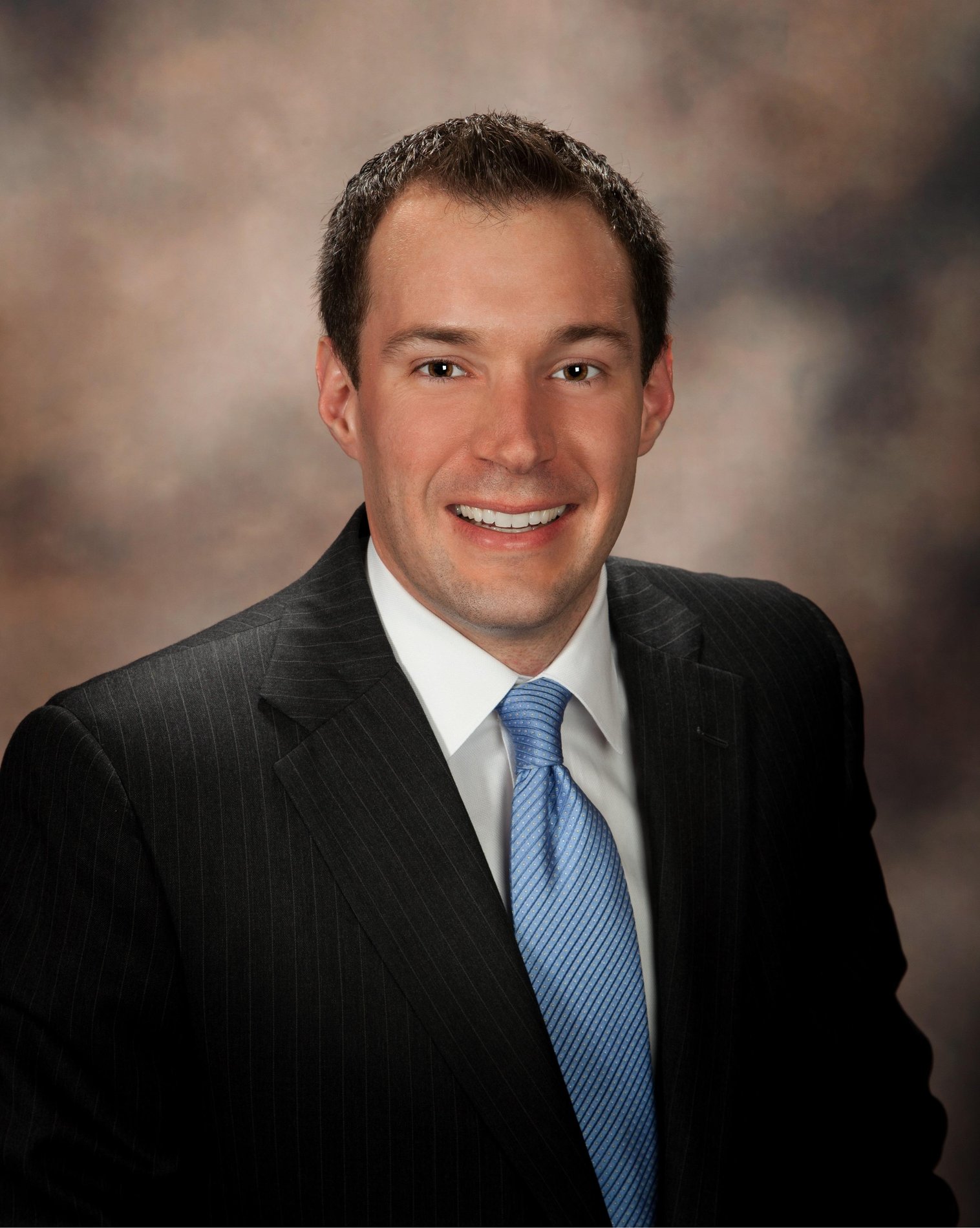 Kyle Townsend Las Vegas Nv Morgan Stanley Wealth Management