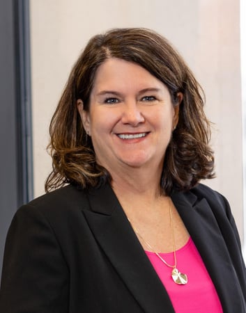 Photo of Vesta Pudenz