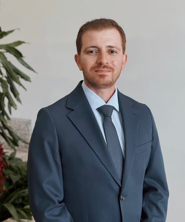 agent picture