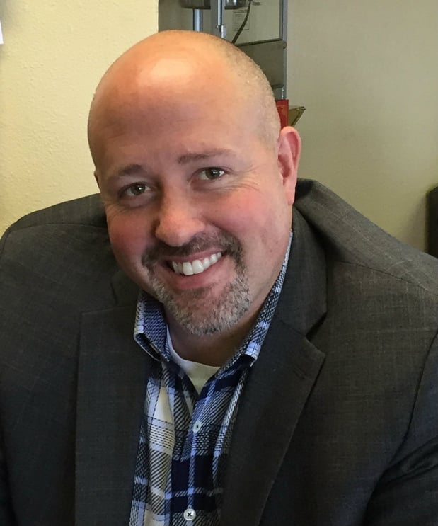 Tom Wohrley Parker, CO