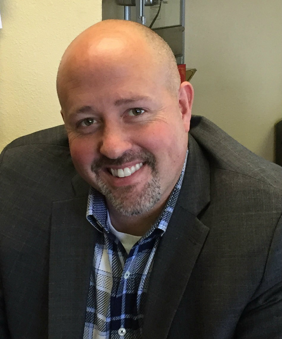 Allstate Car Insurance in Parker, CO Tom Wohrley Allstate Car Insurance in Parker, CO Tom Wohrley