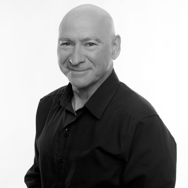 Restaurant StHubert Amos