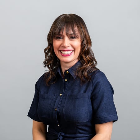 Cary Murphy Advisor Headshot image