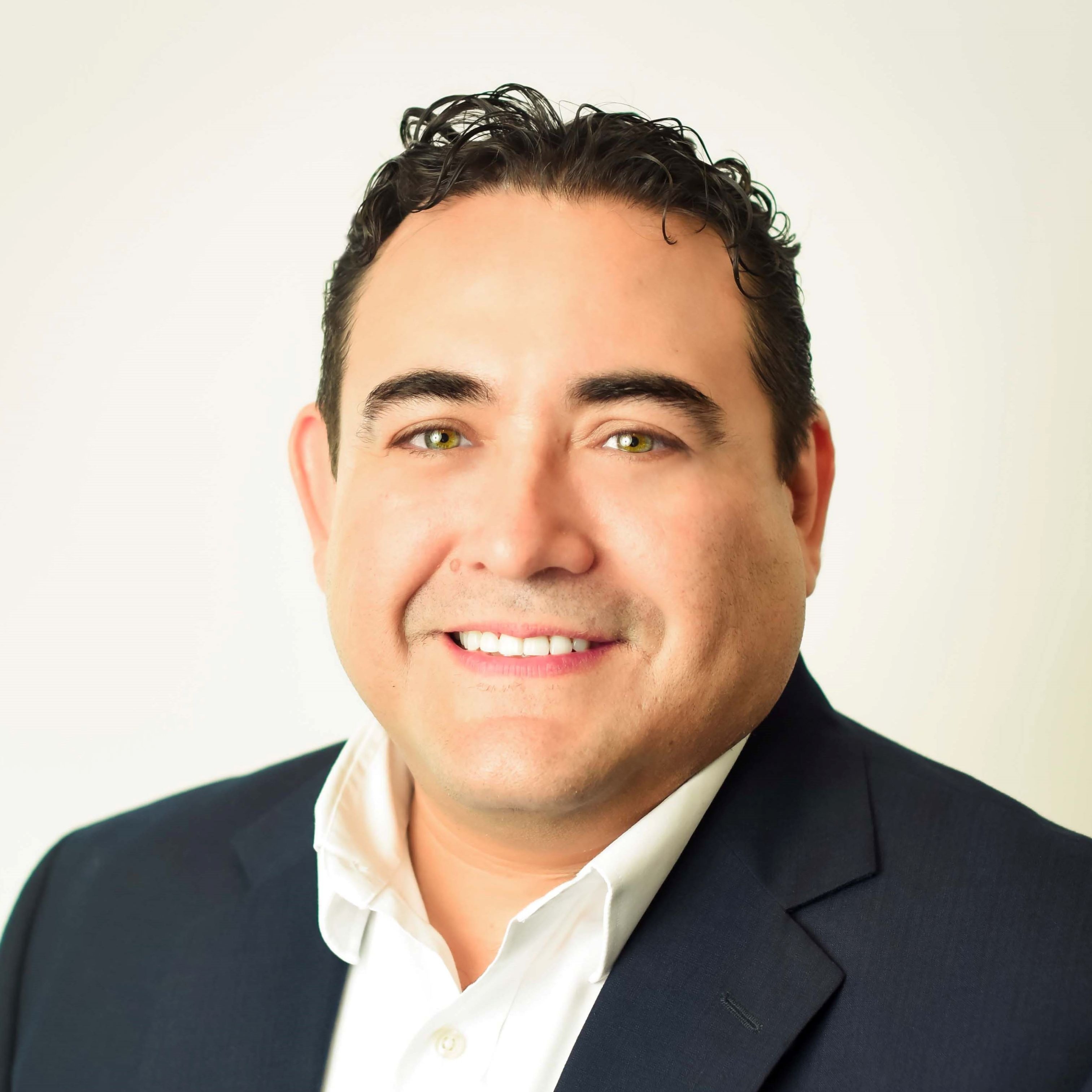 , Insurance Agent