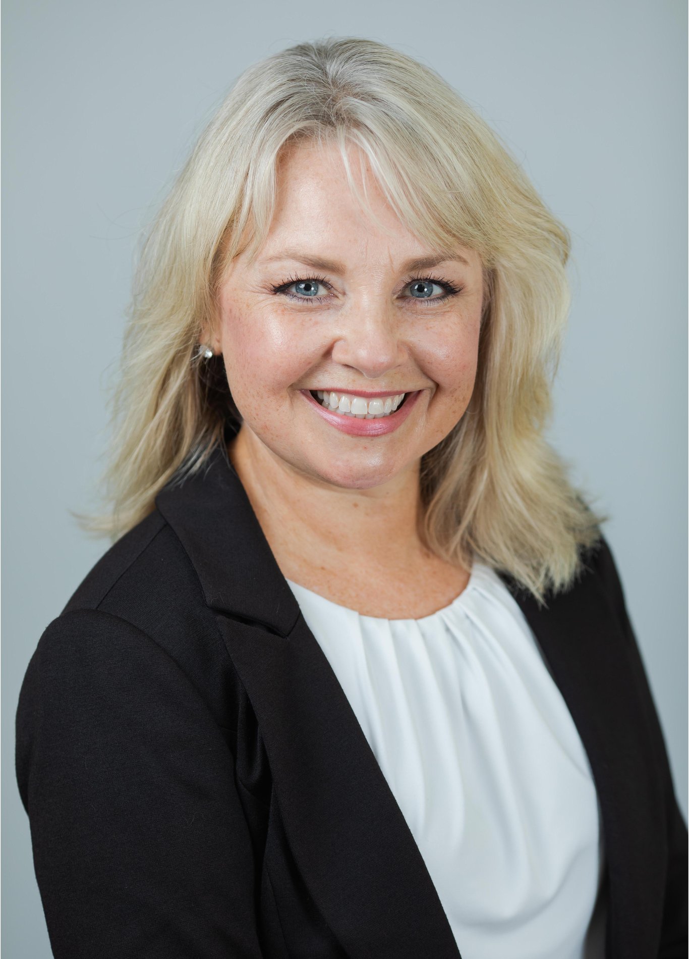 Elizabeth M. Smith Melville, NY Stanley Wealth Management