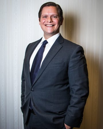 Photo of Kemp Howitt Bromberg