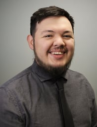 agent picture