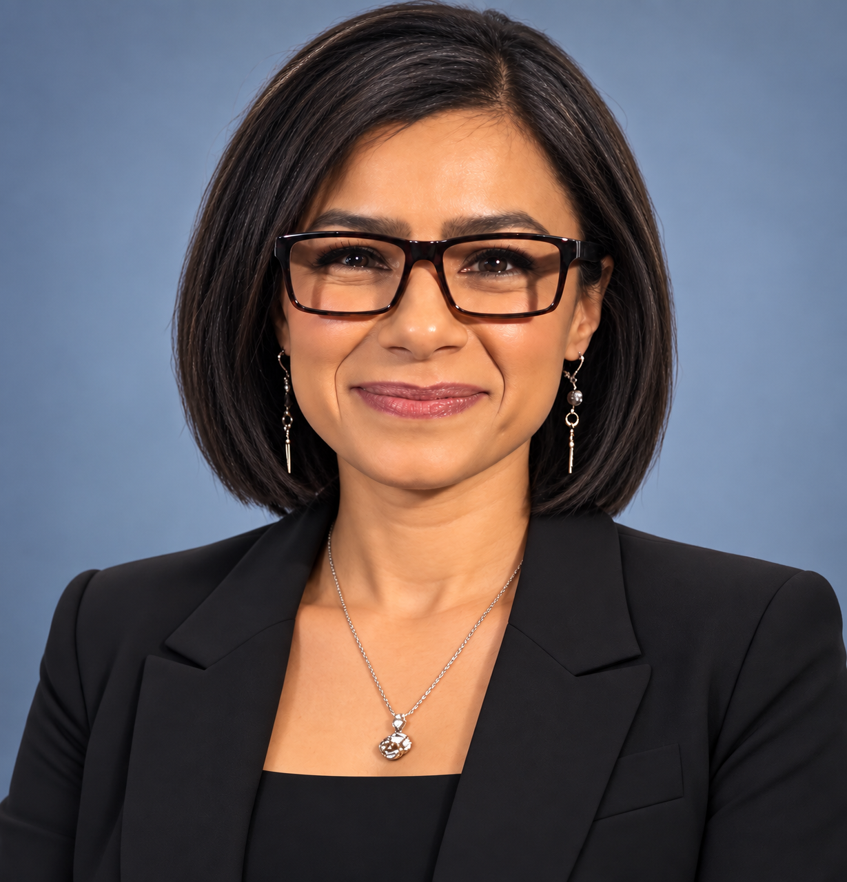 Photo of Niurka Roa