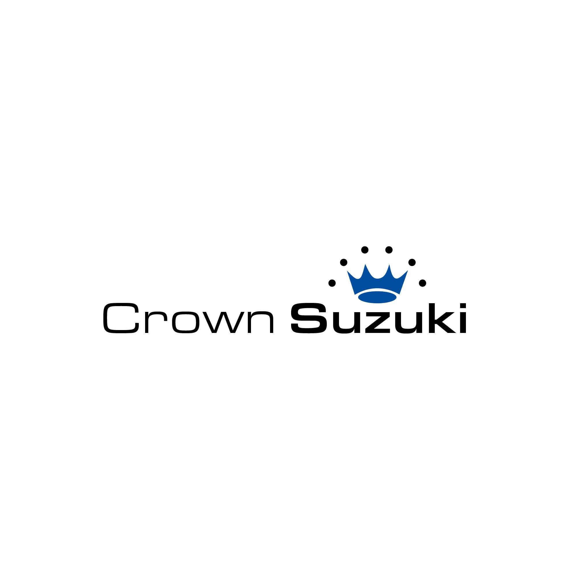 Motability Scheme at Crown Suzuki Hendon