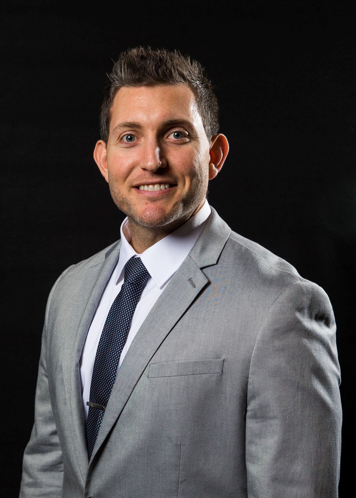 Barger & Associates Allstate Insurance Agency in Haslet, TX