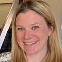 Katie Barnes - Licenses Sale Consultant