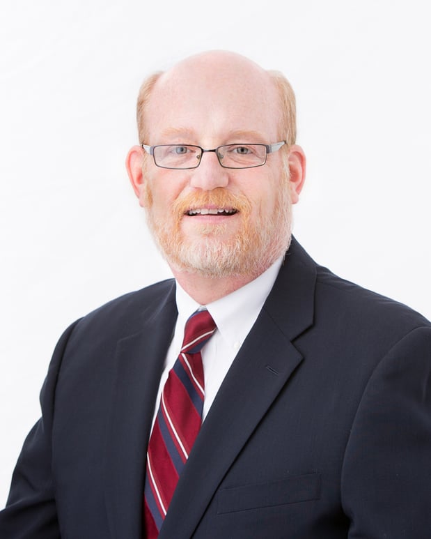 Thrivent Advisors in Kalamazoo, Michigan Retirement and investment