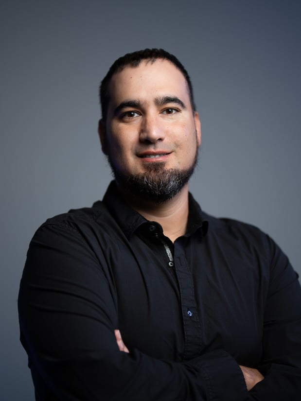 GUILLERMO BAUTISTA-RAMIREZ Edinburg, TX