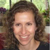 Melissa Klein, PhD