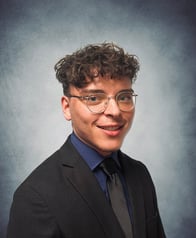 agent picture