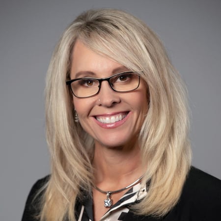 Photo of Victoria Cox