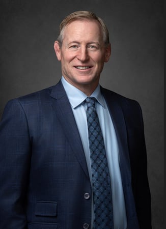 Photo of David T Surofchek