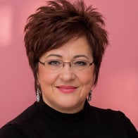 Allstate Insurance Agent Mariola Dybas