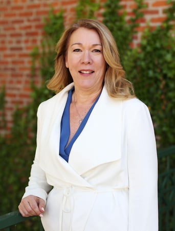 Photo of Kari Braggs