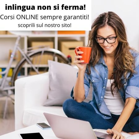 Corsi Online - E-learning