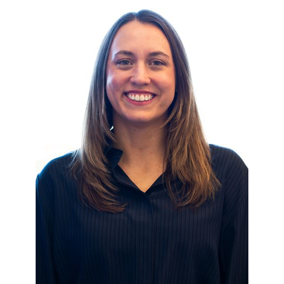 Target Optical in St Paul, MN 1300 University Ave Eyeglasses and