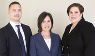 Photo of The Bogert Team - Morgan Stanley