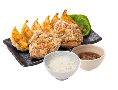 Product Photo