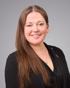 Advisor picture