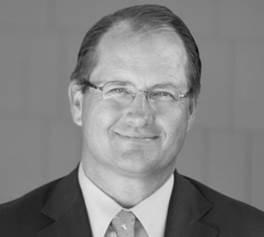 Photo of Steve Ashley