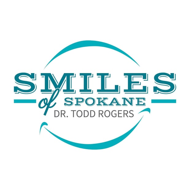 Smiles of Spokane