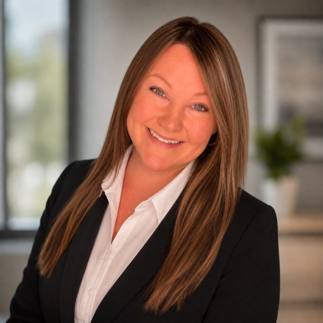 Licensed Customer Service Manager