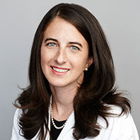 Kirsten O. Healy, MD