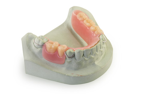 Linder Pro- Dental GmbH