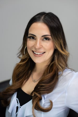 Photo of agent