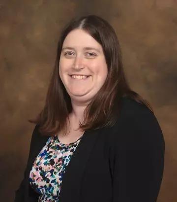 Carousel Associate Image