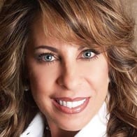Allstate Insurance Agent Tammie Pero
