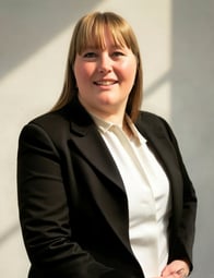 agent picture