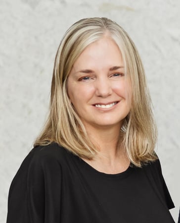 Photo of Melinda DePaolo