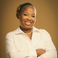 Allstate Insurance Agent Lanitra Sandifer