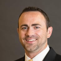 Allstate Insurance Agency Prescott Agency