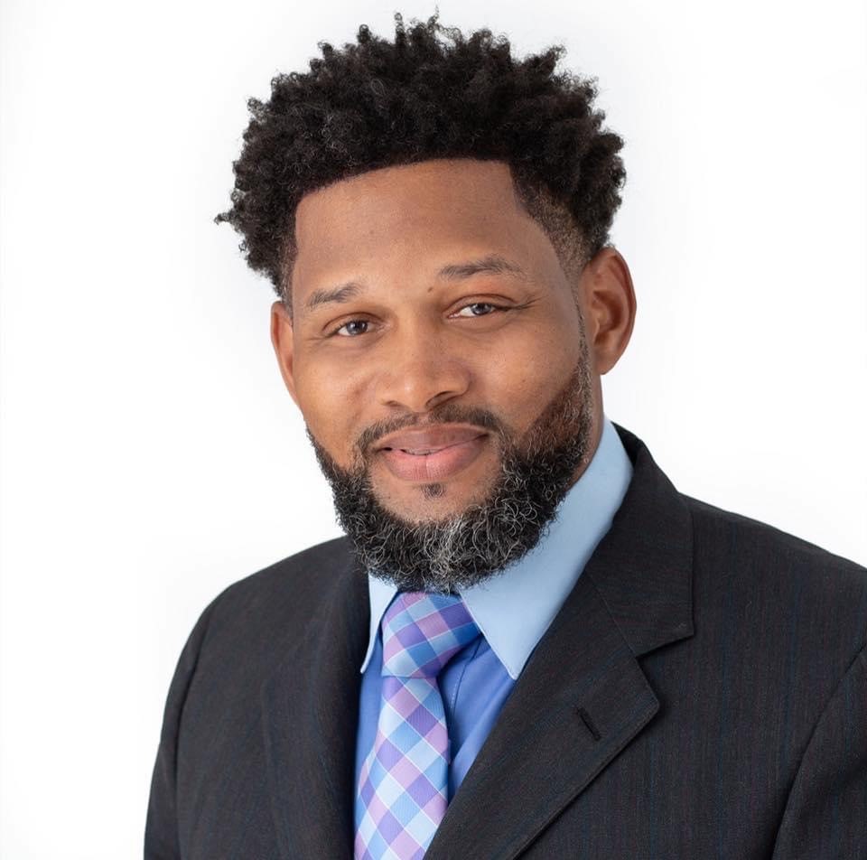 Ameris Bank Mortgage Bankers in Jacksonville, Florida Mortgage Loans