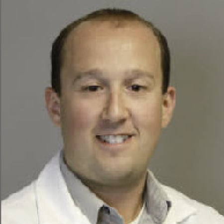 Andrew Kurkiewicz, PA - IMED Walk-In Clinic