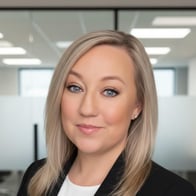 Allstate Local Insurance Representative REBECCA PITTS