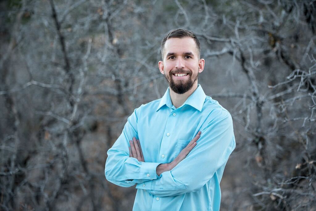 Steve Kosydar Algonquin, IL