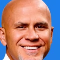 Personal Financial Representative Ryan Jennings